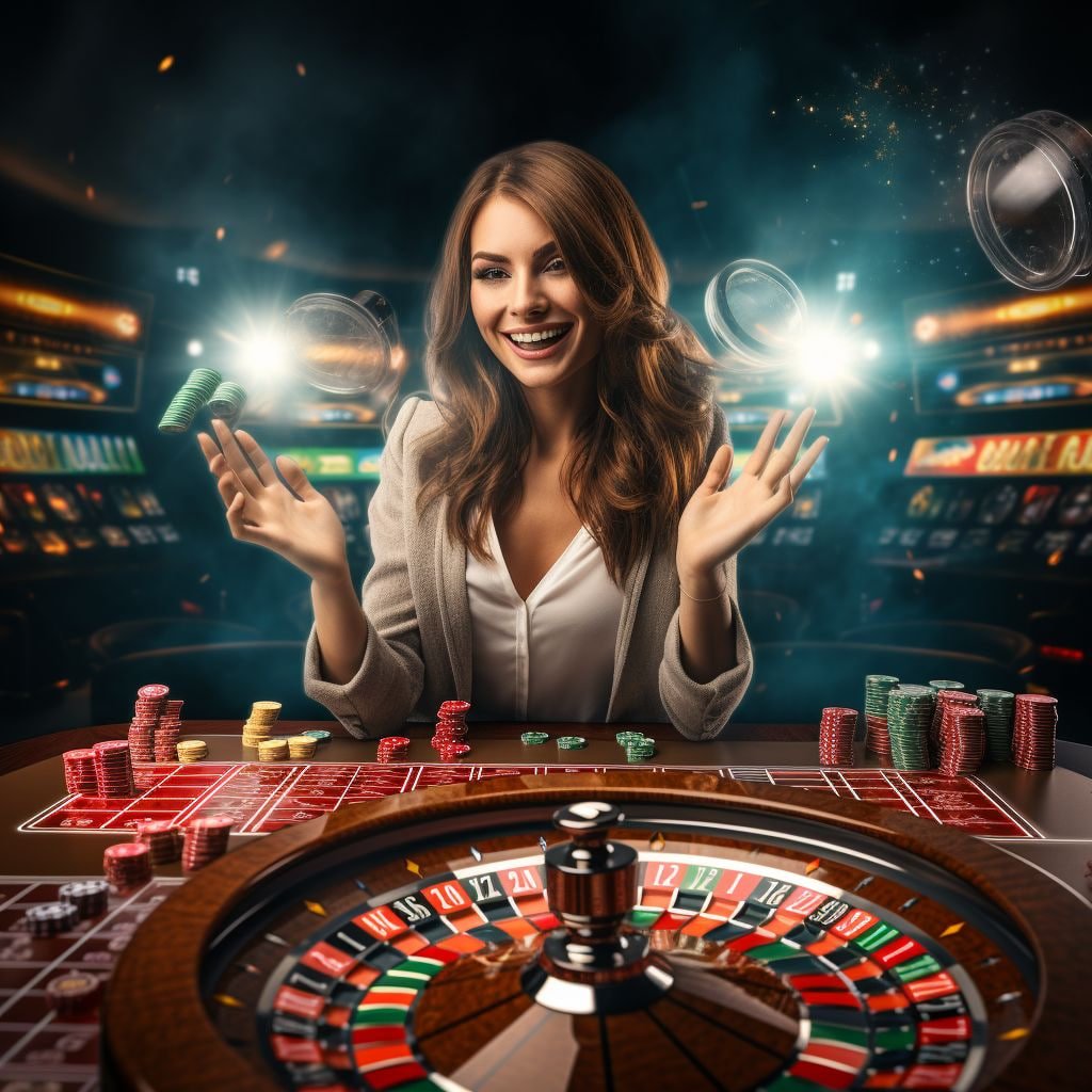 811bet5