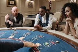 811bet5