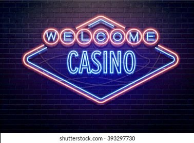 811bet5