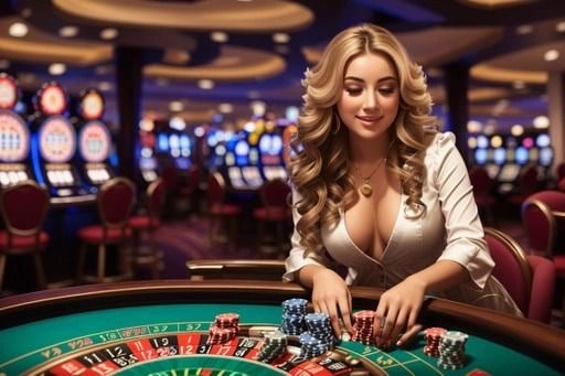811bet5