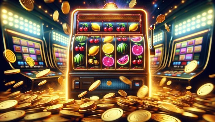 811bet5 811bet5