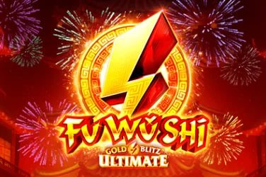 811bet5 811bet5