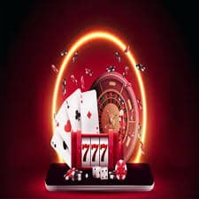 811bet5 811bet5