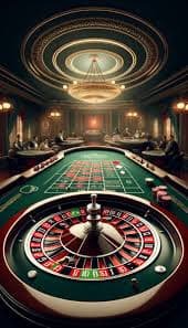 811bet5