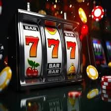 811bet5