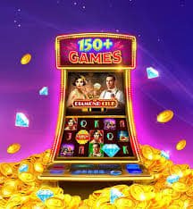 811bet5 811bet5