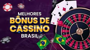 811bet5