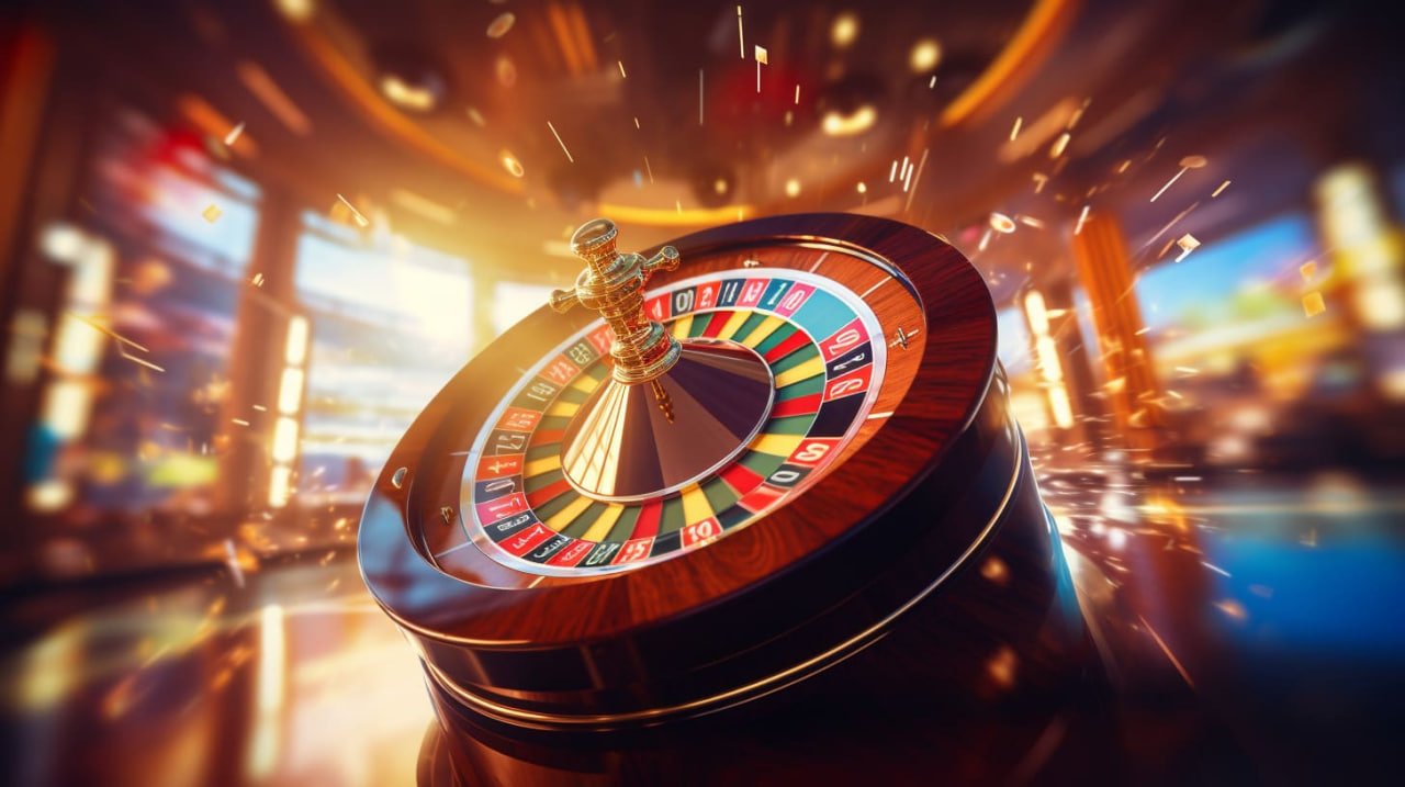 811bet5 811bet5