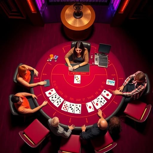 811bet5 811bet5
