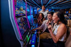 811bet5