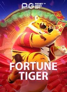 811bet5