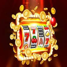 811bet5