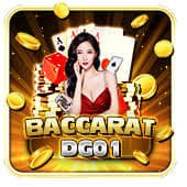 811bet5